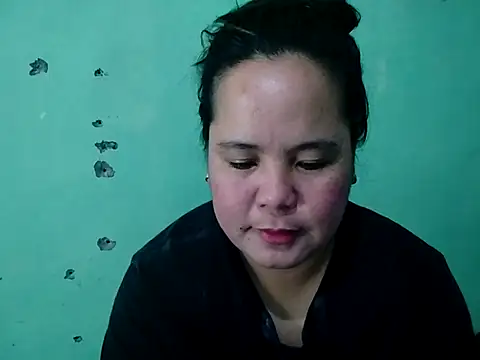 Snapshot of AasianAngelEyesXX chatting on 02.11.26 AasianAngelEyesXX online show from 02.11.26