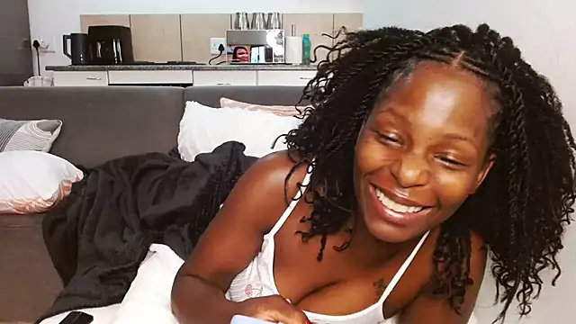 SoftRosee online show from 02.21.26