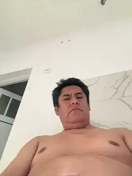 julius semen online show from 12.21.25