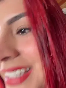 LINDA PATTY94 online show from 02.02.26