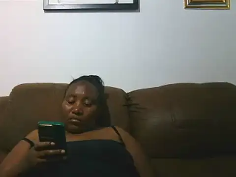 ebonytitts4u online show from 02.09.26