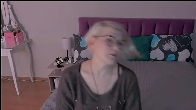 Snapshot of sabrinamacmarren chatting on 01.26.25 sabrinamacmarren online show from 01.26.25