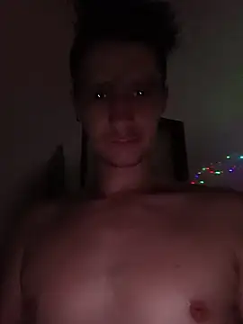 twinksbadboyhot online show from 06.26.26