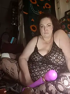 Sugartits112178 online show from 11.16.25