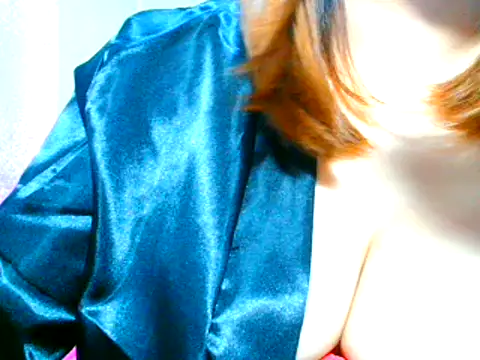 Hershey10 online show from 11.19.25