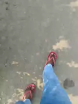 Snapshot of bigh96dik chatting on 12.05.24 bigh96dik online show from 12.05.24