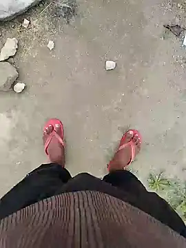 Snapshot of bigh96dik chatting on 12.28.24 bigh96dik online show from 12.28.24