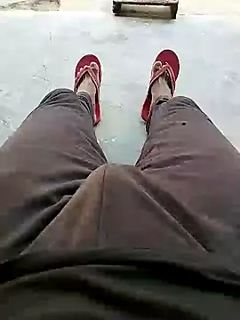 Snapshot of bigh96dik chatting on 01.17.25 bigh96dik online show from 01.17.25