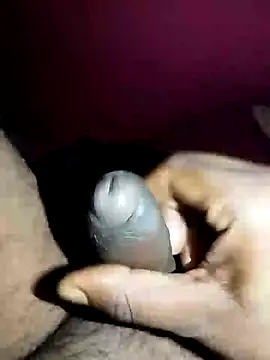 Snapshot of bigh96dik chatting on 01.18.25 bigh96dik online show from 01.18.25