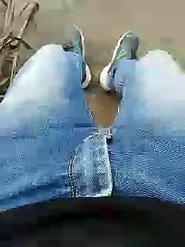 Snapshot of bigh96dik chatting on 01.19.25 bigh96dik online show from 01.19.25