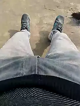 Snapshot of bigh96dik chatting on 01.24.25 bigh96dik online show from 01.24.25