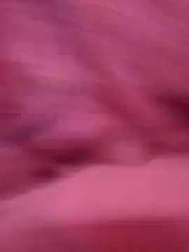 Snapshot of bigh96dik chatting on 01.26.25 bigh96dik online show from 01.26.25