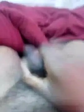 Snapshot of bigh96dik chatting on 01.31.25 bigh96dik online show from 01.31.25