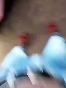 Snapshot of bigh96dik chatting on 01.31.25 bigh96dik online show from 01.31.25