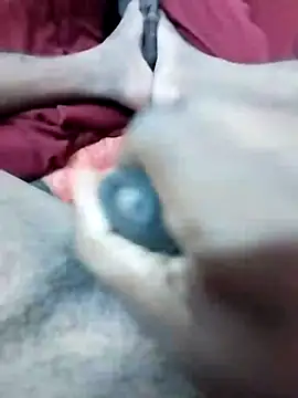 Snapshot of bigh96dik chatting on 02.16.25 bigh96dik online show from 02.16.25