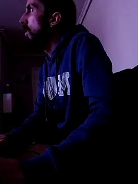 DespisedStallion online show from 09.24.25