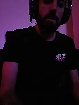 DespisedStallion online show from 10.14.25