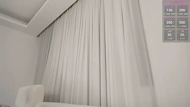 lissababe1 online show from 06.24.26