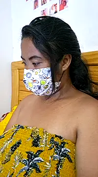 Artinah22 online show from 12.19.24