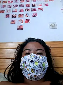 Artinah22 online show from 12.20.24