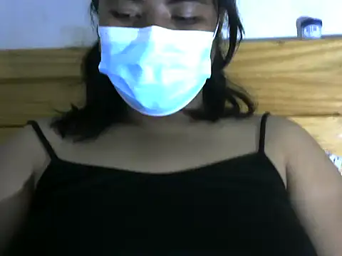 Artinah22 online show from 09.19.25