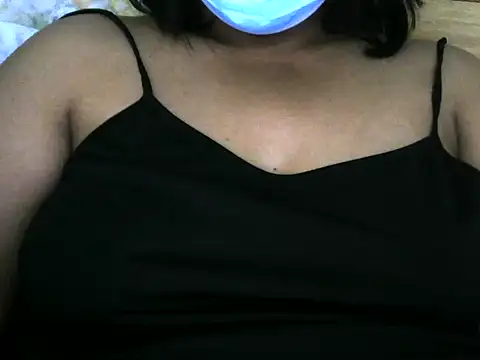 Artinah22 online show from 09.23.25