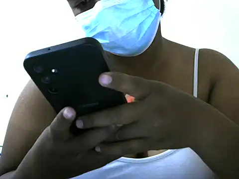 Artinah22 online show from 09.29.25