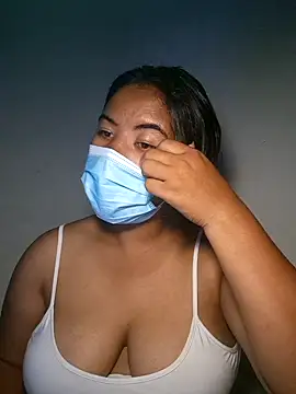 Artinah22 online show from 02.16.26