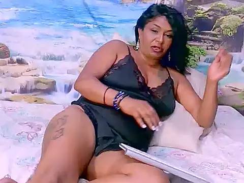 indiansparkle online show from 02.03.25
