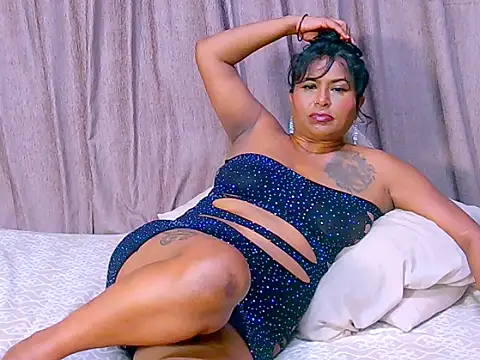 indiansparkle online show from 02.06.25