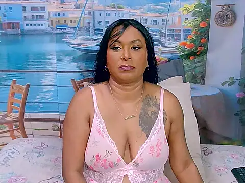 indiansparkle online show from 10.06.25