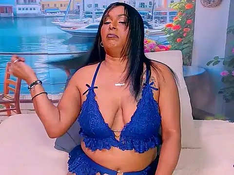 indiansparkle online show from 10.28.25