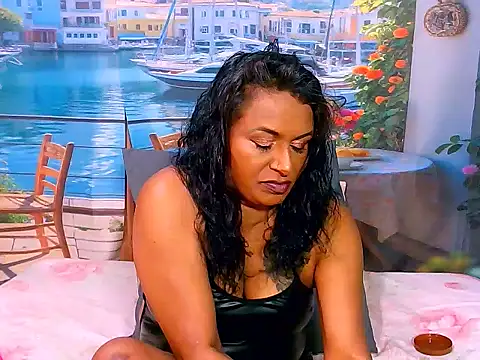 indiansparkle online show from 12.03.25