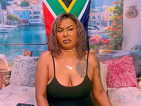 indiansparkle online show from 07.17.26