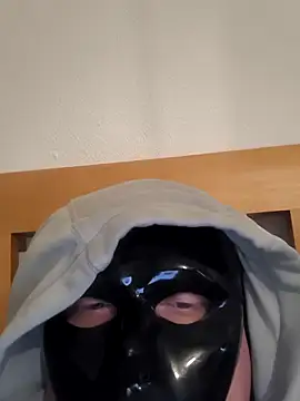 geilerboy2628 online show from 04.05.26