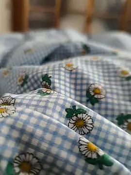 geilerboy2628 online show from 04.18.26