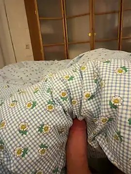 geilerboy2628 online show from 04.19.26