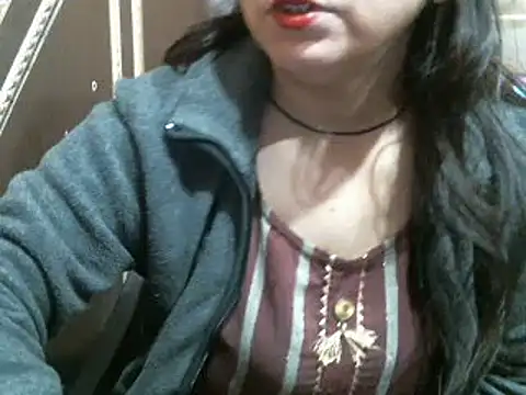 UrsMansi online show from 12.13.24