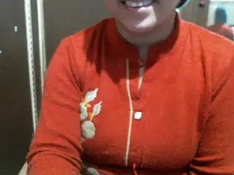 UrsMansi online show from 12.23.24