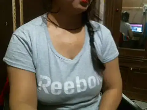 UrsMansi online show from 01.03.25