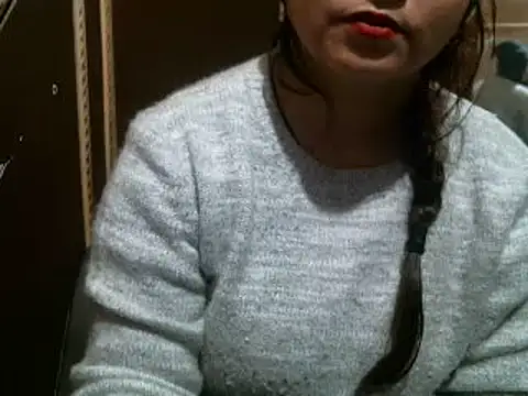 UrsMansi online show from 01.04.25