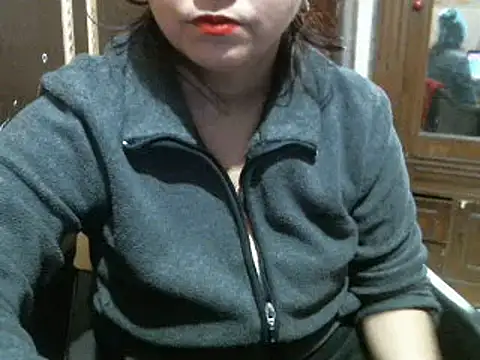 UrsMansi online show from 01.05.25