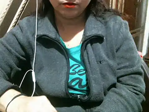 UrsMansi online show from 01.08.25