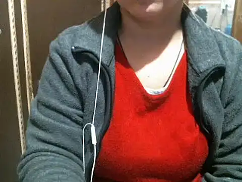 UrsMansi online show from 01.09.25