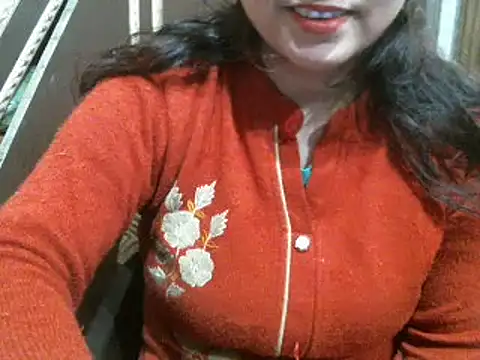 UrsMansi online show from 01.19.25