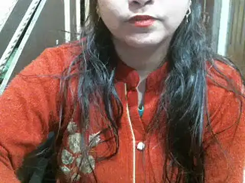 UrsMansi online show from 01.20.25