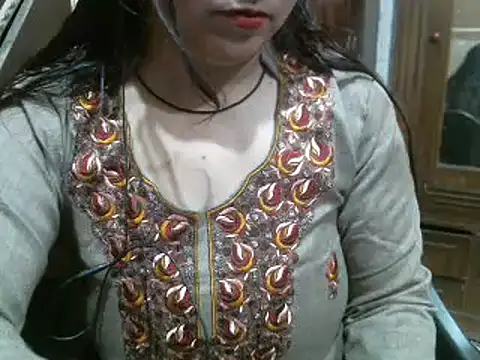 UrsMansi online show from 01.23.25