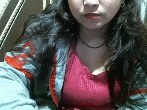 UrsMansi online show from 01.28.25