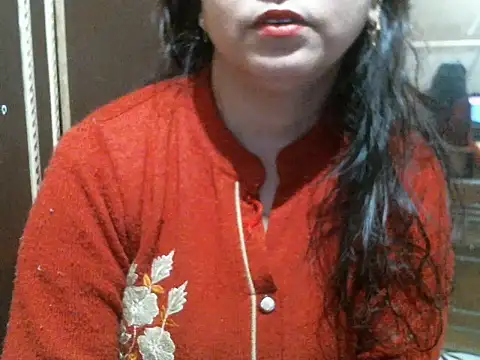 UrsMansi online show from 02.05.25