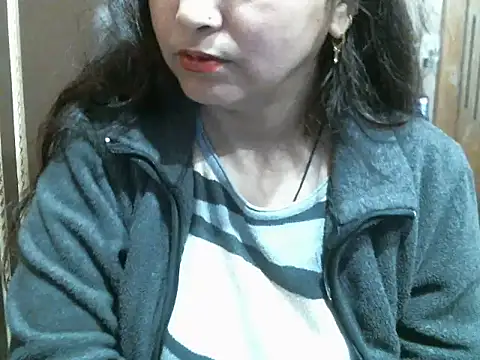 UrsMansi online show from 02.08.25